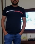 Para mulheres casadas ou solteiras