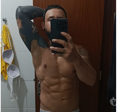 Encontros Casuais - Fotos para Procuro mulheres e casais