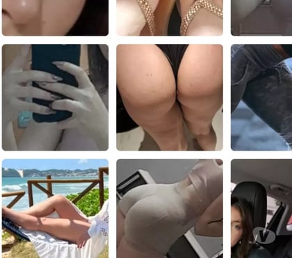 Encontros Casuais - Fotos para Casal cuckold busca amigo