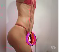 Magrinho casado quer ser puta de macho