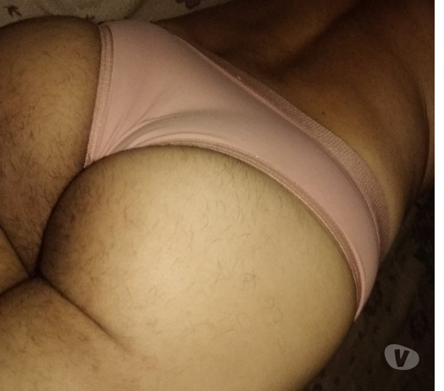 Homem procura Homem Nova Iguacu RJ - Fotos para passivo procura ativo dotado que tenha local