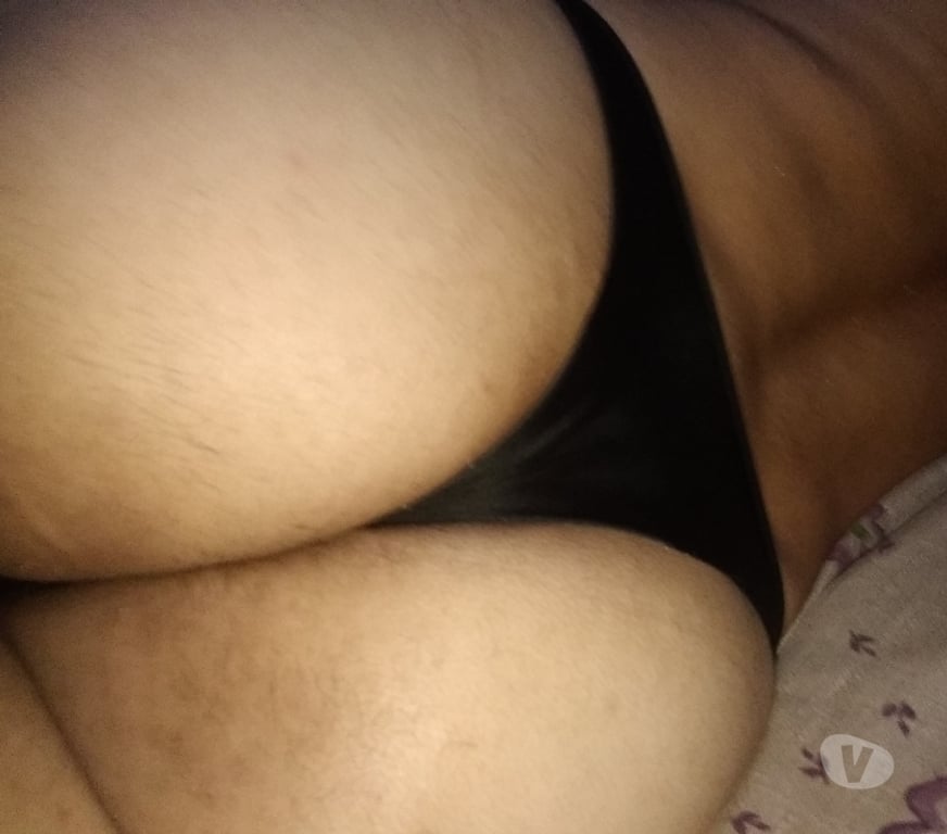 Homem procura Homem Nova Iguacu RJ - Fotos para passivo procura ativo dotado que tenha local