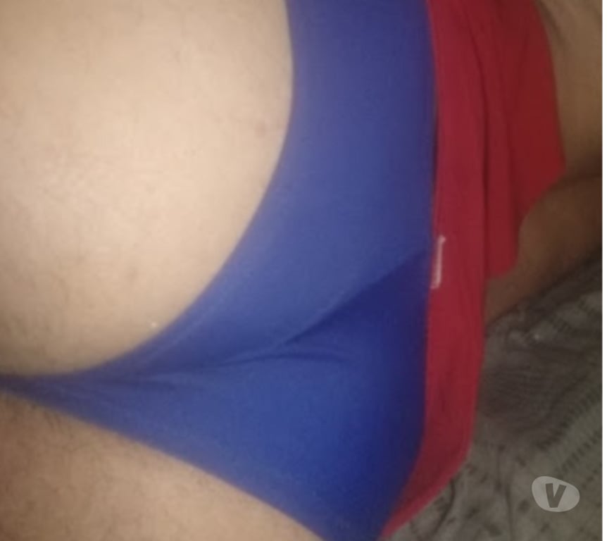 Homem procura Homem Nova Iguacu RJ - Fotos para passivo procura ativo dotado que tenha local