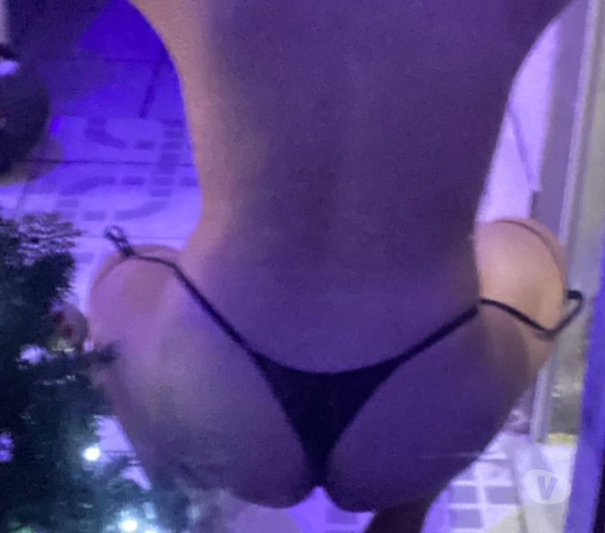 Encontros Casuais Rio de Janeiro RJ Bangu - Fotos para Gay Mama grátis ,discreto com local BANGÚ AV BRASIL