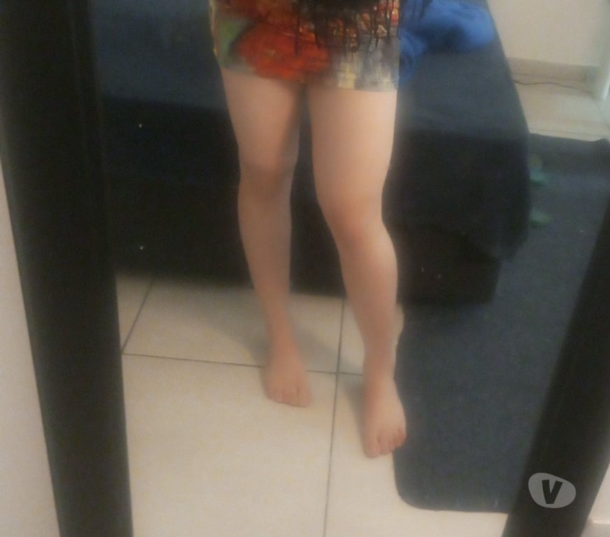 Acompanhantes travesti Pouso Alegre MG - Fotos para Felipinho cross massagems