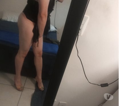 Fotos para Massagem relaxante em pouso alegre