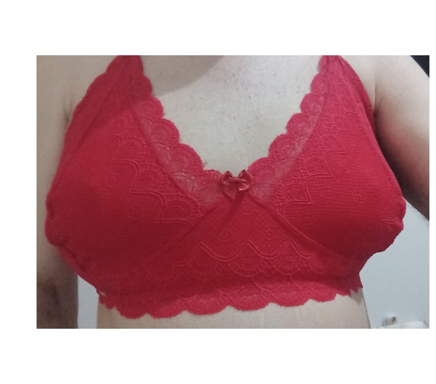 Homem procura Homem Arapongas PR - Fotos para GAY PEITUDO P@GA MOTEL EM ARAPONGAS PARANÁ PRA FICAR 2 DIAS