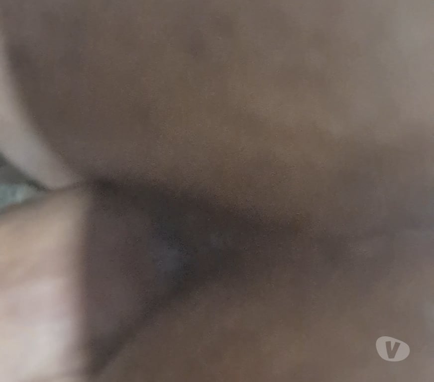 Homem procura Homem Colombo PR - Fotos para Gordinho passivo *SEM LOCAL*