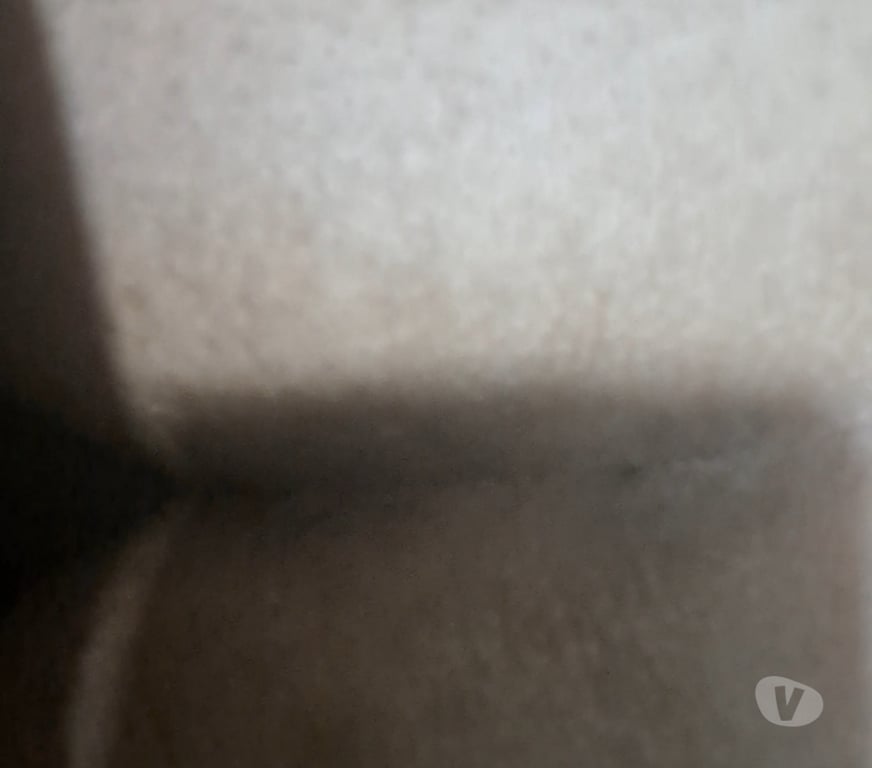 Homem procura Homem Colombo PR - Fotos para Gordinho passivo *SEM LOCAL*