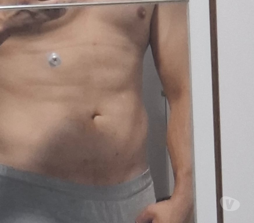 Acompanhantes masculinos Curitiba PR Matriz - Fotos para CASAL PROIBIDO 😈 🚫
