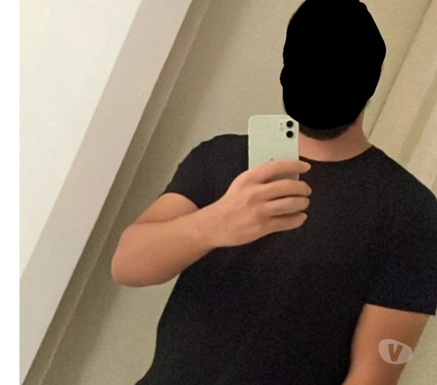 Encontros Casuais Passo Fundo RS - Fotos para FAÇO encontro com CASAL E MULHERES... Sigilo total !