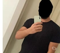 FAÇO encontro com CASAL E MULHERES... Sigilo total !