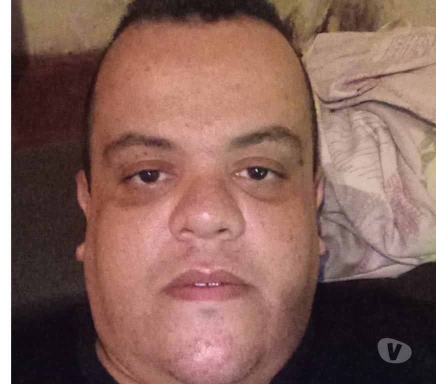 Homem procura Mulher Sao Paulo SP São Mateus - Fotos para Relacionamento Sério