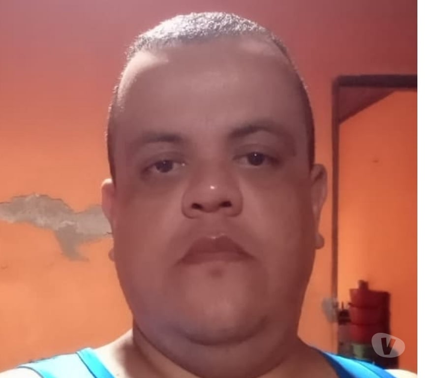 Homem procura Mulher Sao Paulo SP São Mateus - Fotos para Relacionamento Sério