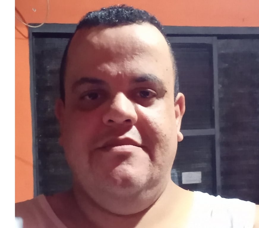 Homem procura Mulher Sao Paulo SP São Mateus - Fotos para Relacionamento Sério