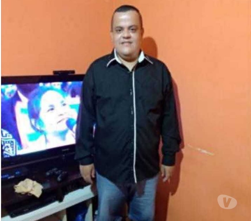 Homem procura Mulher Sao Paulo SP São Mateus - Fotos para Relacionamento Sério