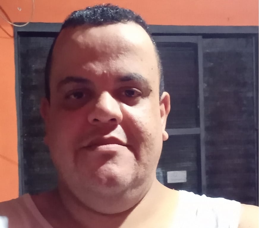 Homem procura Mulher Sao Paulo SP São Mateus - Fotos para Relacionamento Sério