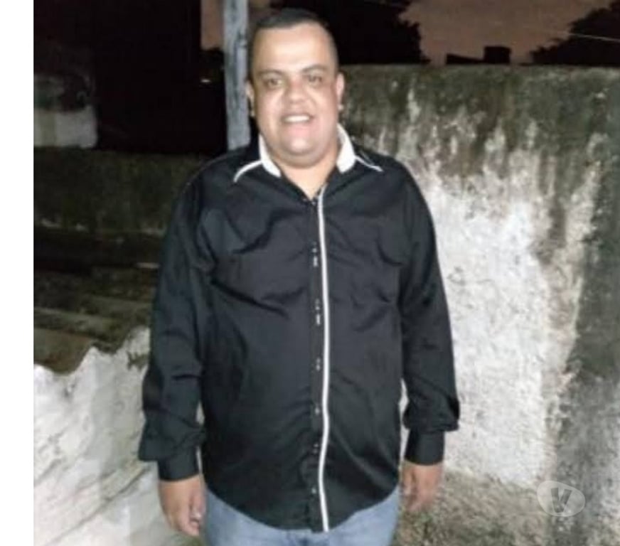 Homem procura Mulher Sao Paulo SP São Mateus - Fotos para Relacionamento Sério