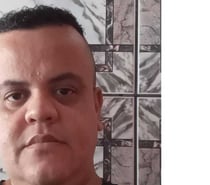 Relacionamento Sério