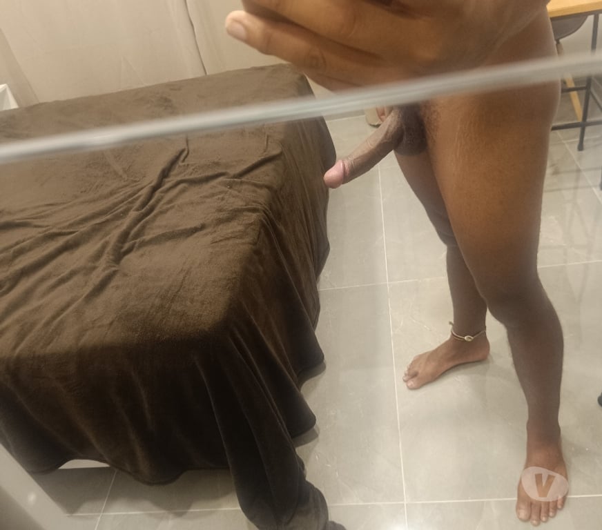 Acompanhantes masculinos Rio de Janeiro RJ Catete - Fotos para MorenoDot 23cm!