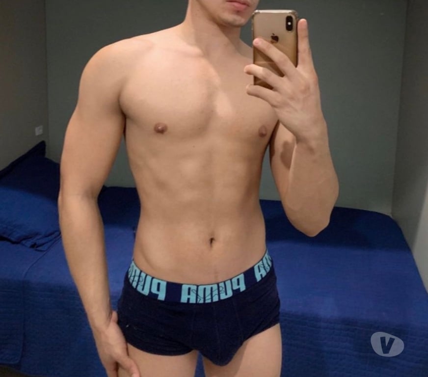 Acompanhantes masculinos Teresina PI Dirceu Arcoverde - Fotos para Carlos Pernambucano Ativo