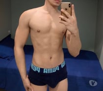 Carlos Pernambucano Ativo