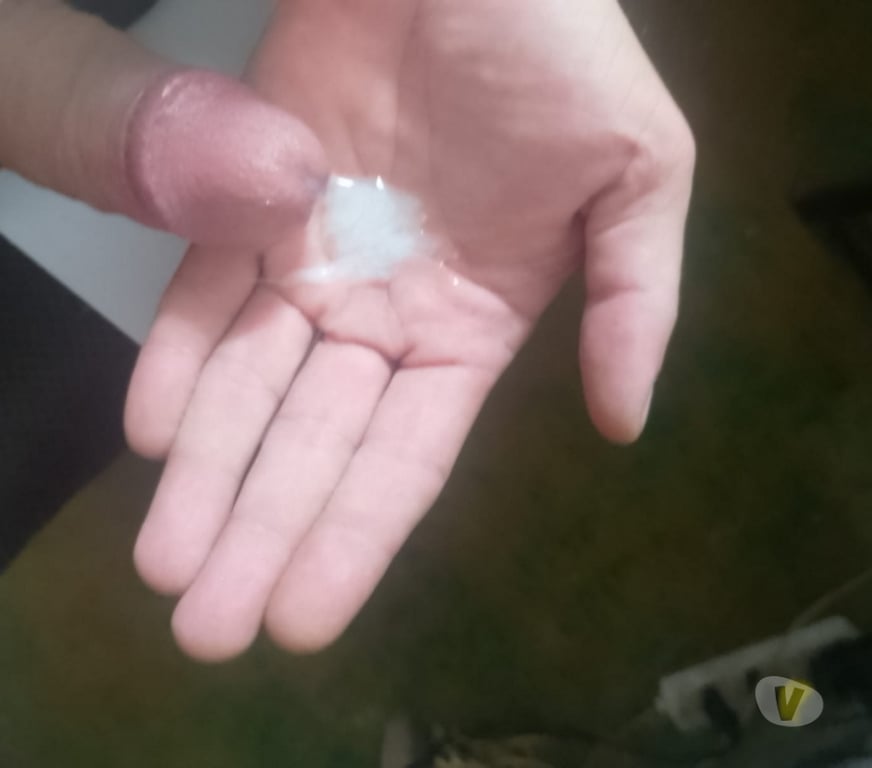 Homem procura Homem Sao Goncalo RJ - Fotos para Versátil 53 anos procura versátil e ou passivo