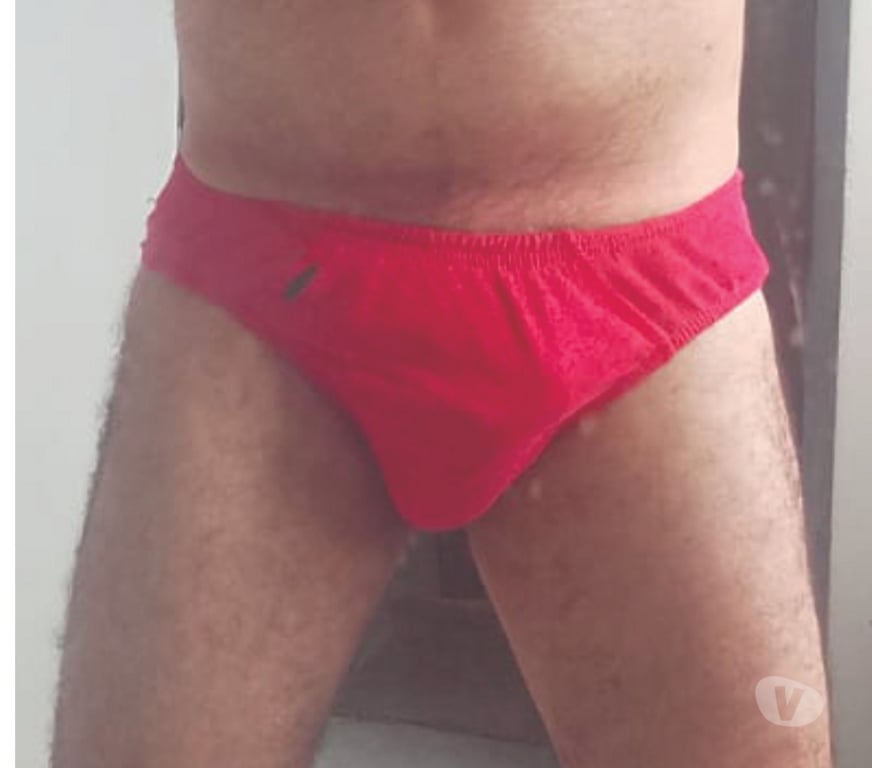 Homem procura Homem Sao Goncalo RJ - Fotos para Versátil 53 anos procura versátil e ou passivo