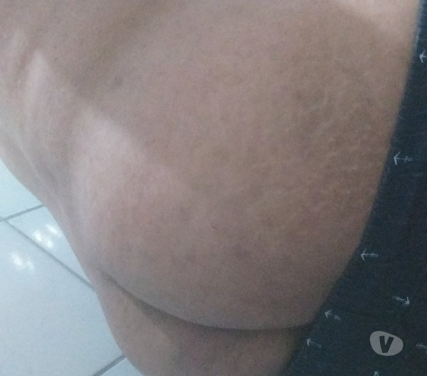 Homem procura Homem Grande Sao Paulo SP Suzano - Fotos para Gordo rabudo Guloso