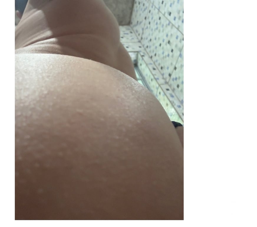 Homem procura Homem Sao Paulo SP Outros Bairros Sao Paulo SP - Fotos para SOMENTE COM COROA ACIMA DOS 50