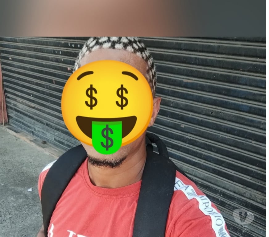 Homem procura Homem Nova Iguacu RJ - Fotos para Sigiloso quer ser fêmea