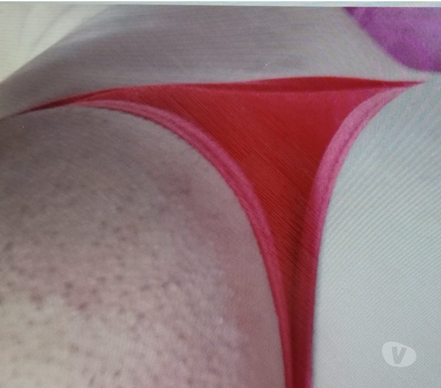 Encontros Casuais Porto Alegre RS Porto Alegre Norte - Fotos para QUERO SEXO CASUAL, COM SOLTEIRO LIVRE- AMO DOTADO