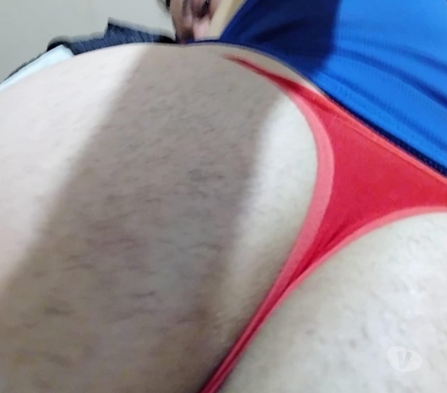 Encontros Casuais Porto Alegre RS Porto Alegre Norte - Fotos para QUERO SEXO CASUAL, COM SOLTEIRO LIVRE- AMO DOTADO