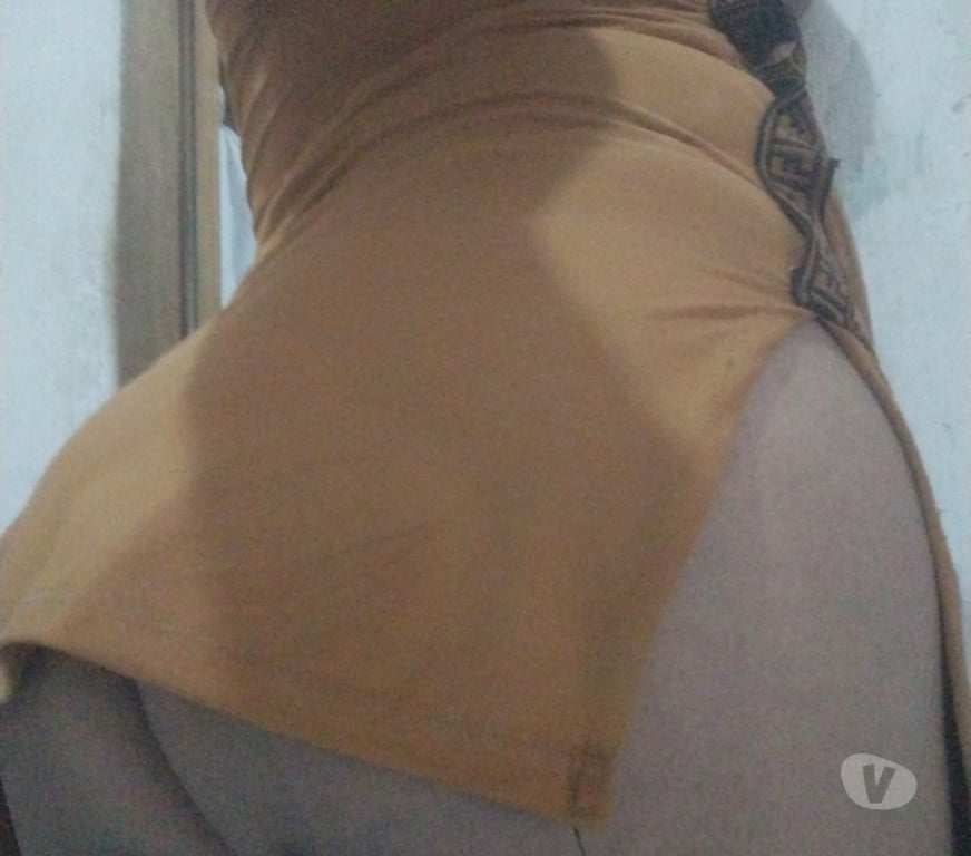 Encontros Casuais Recife PE - Fotos para Quero comer rola hoje