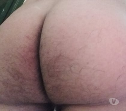 Encontros Casuais - Fotos para Sou homem mas quero ser passivo de outro homem