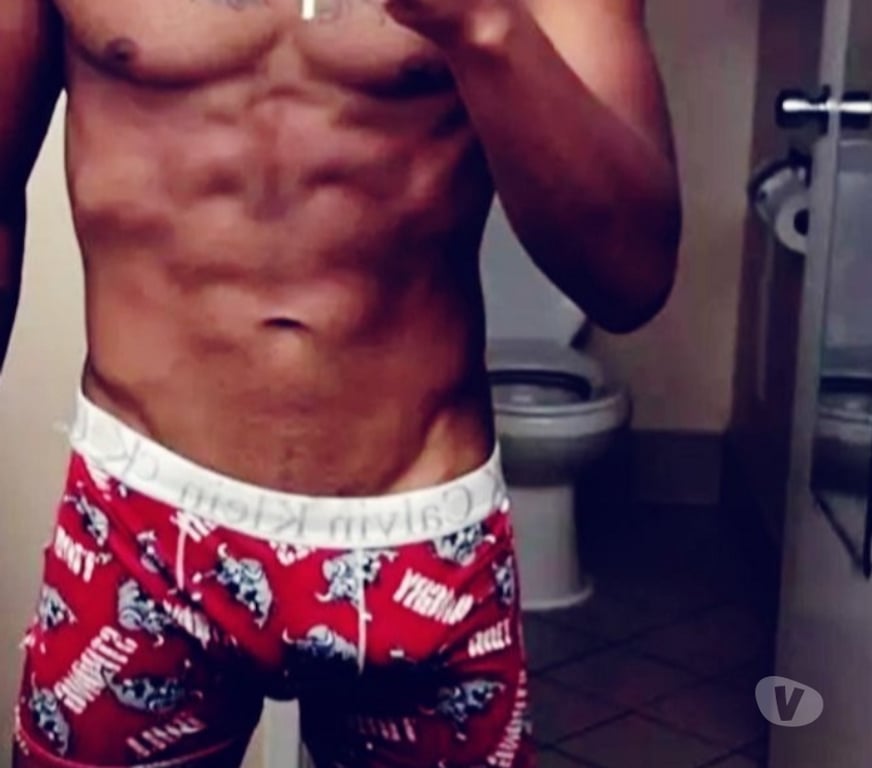 Encontros Casuais Brasilia DF Aguas Claras - Fotos para Uber black eu dirijo e vc mama com teto solar aberto