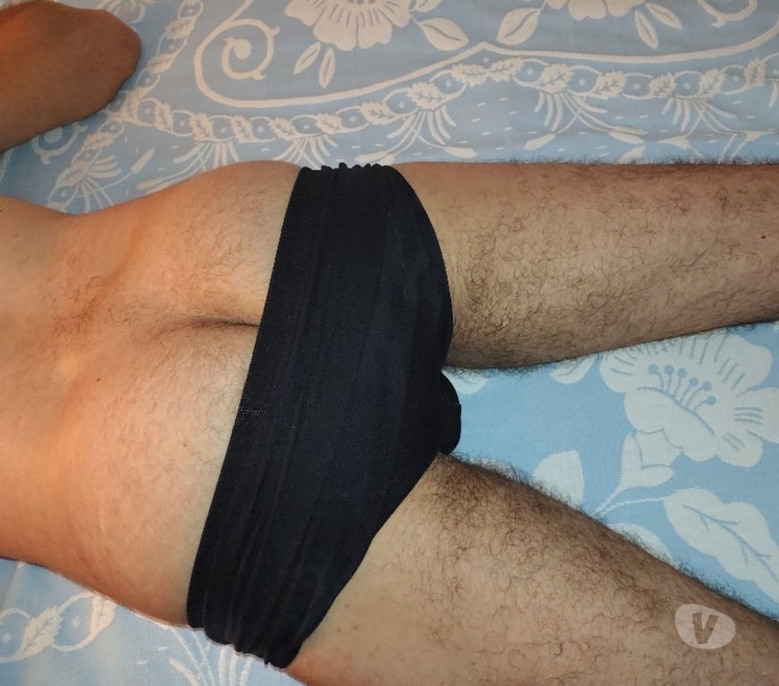 Homem procura Homem Belo Horizonte MG Oeste - Fotos para Quero levar varada