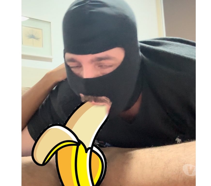 Encontros Casuais Sao Mateus ES - Fotos para Garganta profunda - chupo seu pau