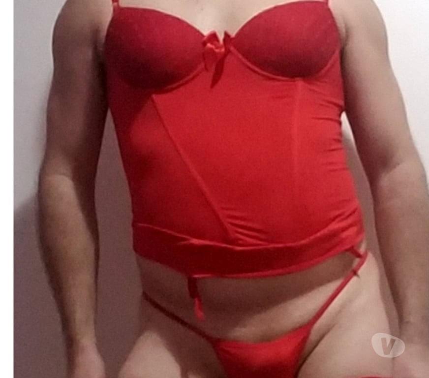 Encontros Casuais Vila Velha ES - Fotos para Quero amante fixo