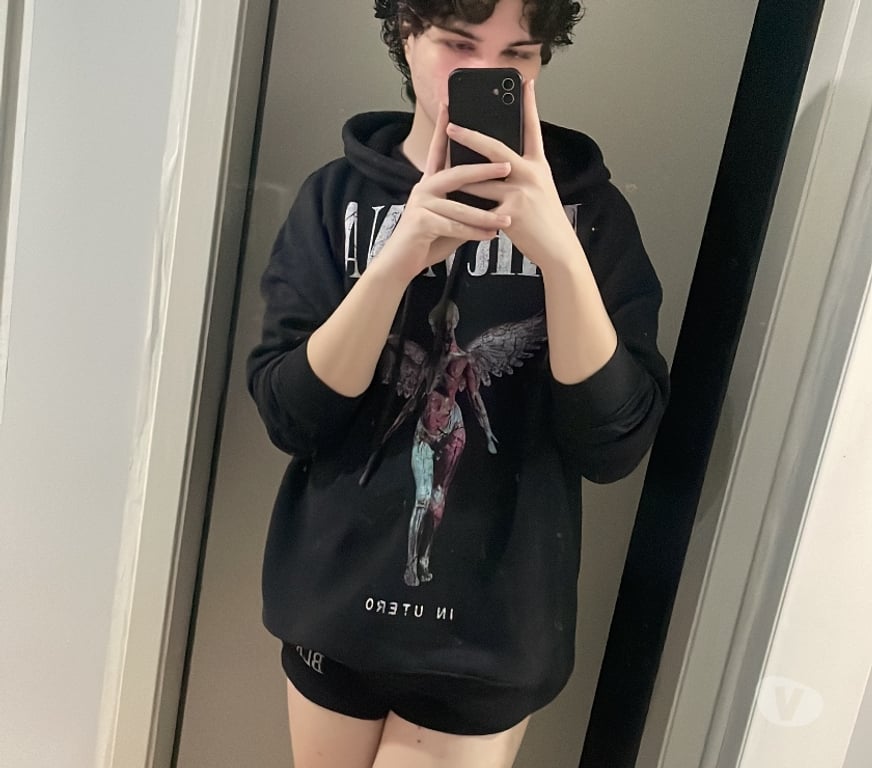 Encontros Casuais Jundiai SP - Fotos para Passivo novinho