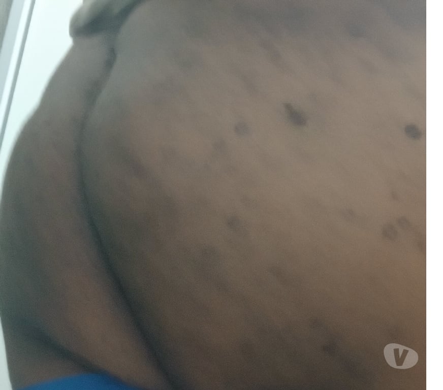 Homem procura Homem Sao Paulo SP Itaim Paulista - Fotos para gordinho passivo kemel