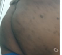 gordinho passivo kemel