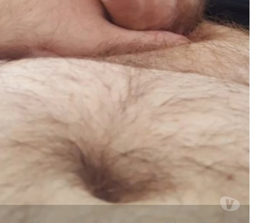 Homem procura Homem Rio de Janeiro RJ Jacarepaguá - Fotos para Casado 46 anos ativo procura coroa casado passivo