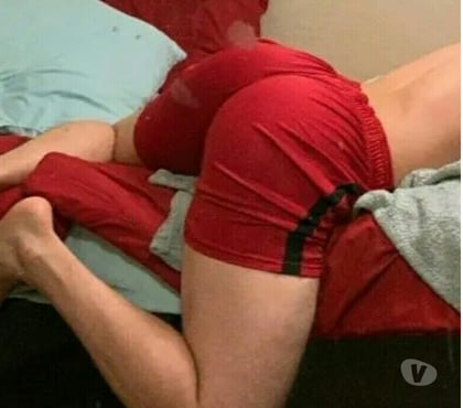 Encontros Sexuais - Fotos para Encontro Casual