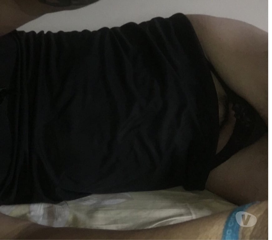 Homem procura Homem Campo Grande MS - Fotos para Procuro um amante fixo