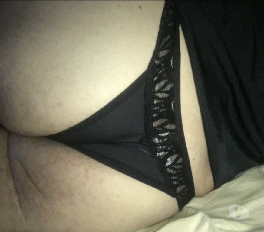 Homem procura Homem Campo Grande MS - Fotos para Procuro um amante fixo