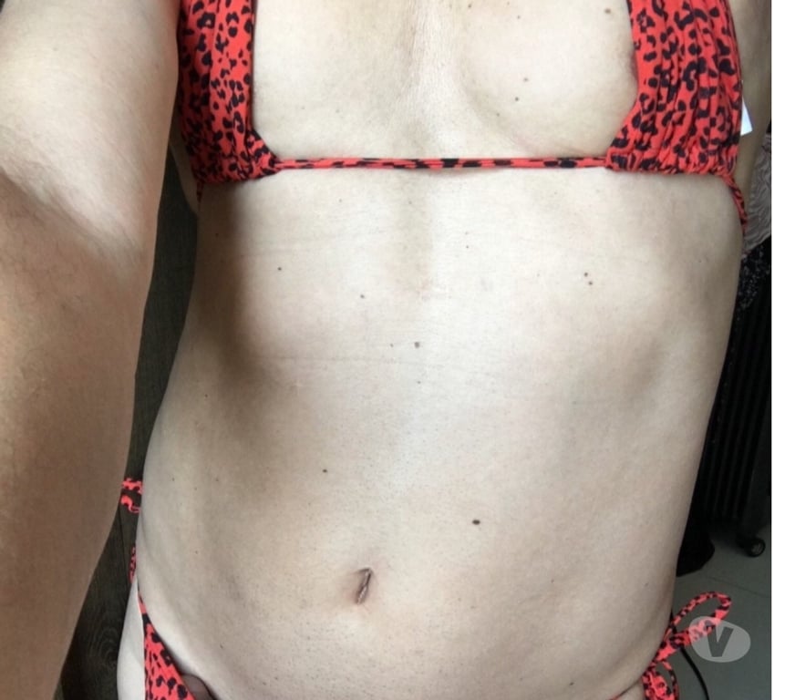 Homem procura Homem Campo Grande MS - Fotos para Procuro um amante fixo