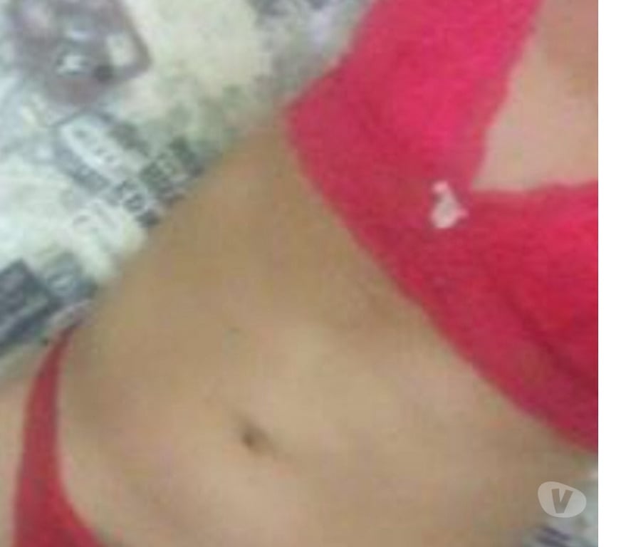 Homem procura Homem Campo Grande MS - Fotos para Procuro um amante fixo