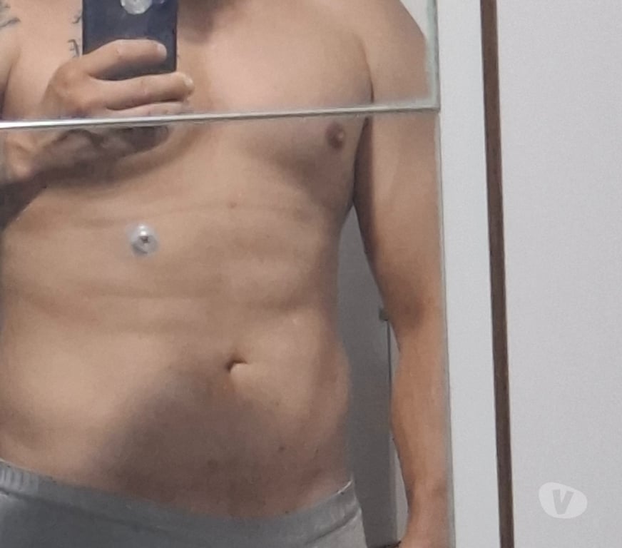 Acompanhantes masculinos Curitiba PR Matriz - Fotos para TESAO 24hs POR DIA