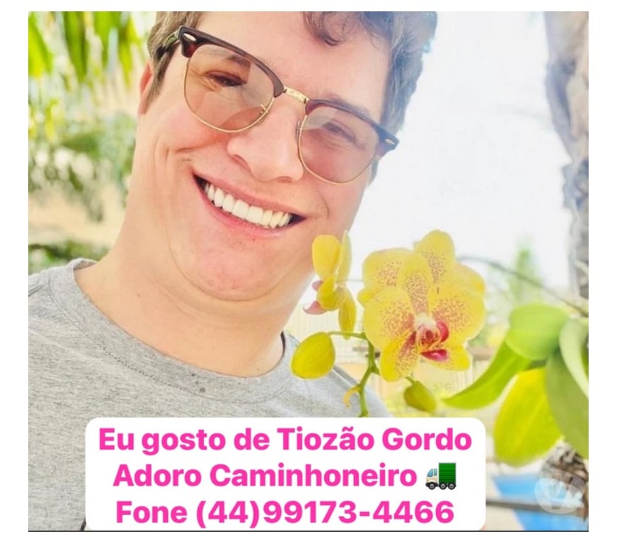 Homem procura Homem Maringa PR - Fotos para H Xupa Tiozão Gordão Peludo 🚛 🐻